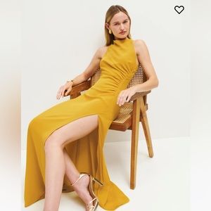 COPY - Senna dress